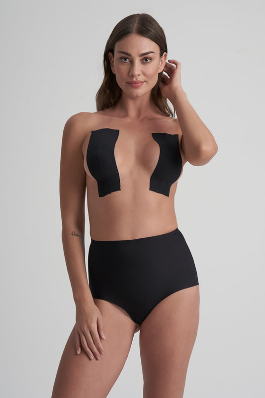 Invisible Breast Lift Tape